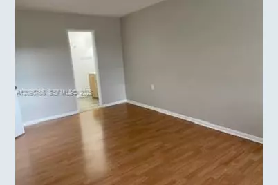 11293 SW 88th St #206M, Miami, FL 33176 - Photo 8
