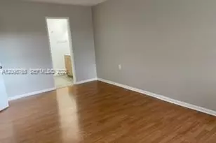 11293 SW 88th St, Miami, FL 33176 - Photo 8