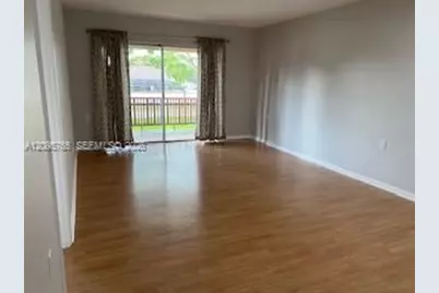 11293 SW 88th St #206M, Miami, FL 33176 - Photo 2