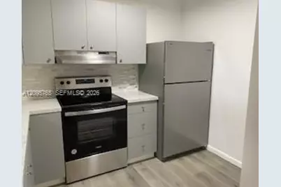 11293 SW 88th St #206M, Miami, FL 33176 - Photo 4