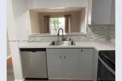 11293 SW 88th St #206M, Miami, FL 33176 - Photo 6
