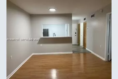 11293 SW 88th St #206M, Miami, FL 33176 - Photo 1