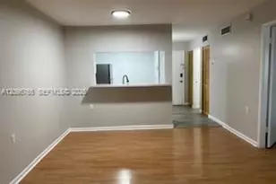 11293 SW 88th St, Miami, FL 33176 - Photo 1