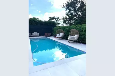 1881 SW 36th Ct #0, Miami, FL 33145 - Photo 6