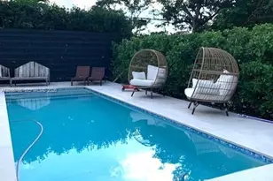 1881 SW 36th Ct, Miami, FL 33145 - Photo 6
