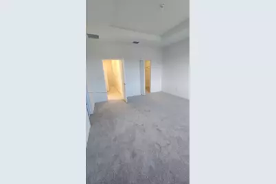 2518 SE 25th Dr #2518, Homestead, FL 33035 - Photo 32
