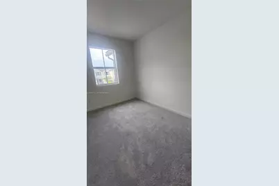2518 SE 25th Dr #2518, Homestead, FL 33035 - Photo 30