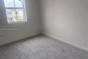2518 SE 25th Dr, Homestead, FL 33035 - Photo 30