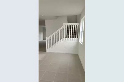 2518 SE 25th Dr #2518, Homestead, FL 33035 - Photo 6