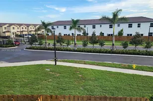2518 SE 25th Dr, Homestead, FL 33035 - Photo 20