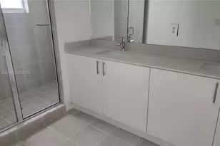 2518 SE 25th Dr, Homestead, FL 33035 - Photo 18