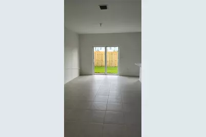 2518 SE 25th Dr #2518, Homestead, FL 33035 - Photo 8