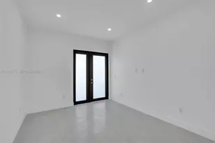 102 Pl, Miami, FL 33157 - Photo 14