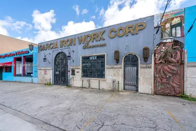 341 W 21st St, Hialeah, FL 33010 - Photo 2