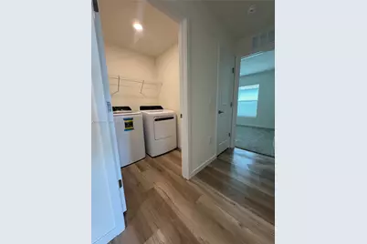 13246 SW 58 Ct #0, Ocala, FL 34473 - Photo 12