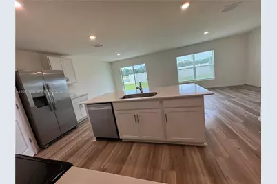 13246 SW 58 Ct #0, Ocala, FL 34473 - Photo 6