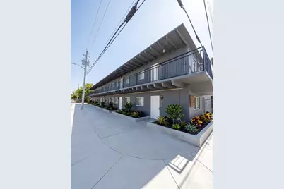 485 SW 4th Ave #9, Homestead, FL 33030 - Photo 1