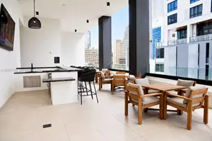 225 N Miami Ave, Miami, FL 33128 - Photo 20