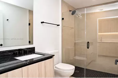 225 N Miami Avenue #2306, Miami, FL 33128 - Photo 10