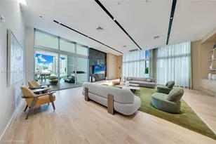 90 SW 3rd St, Miami, FL 33130 - Photo 14
