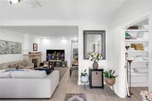 7611 NW 3rd Ave, Miami, FL 33150 - Photo 2