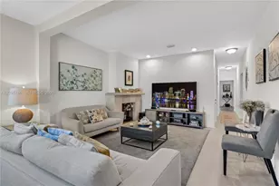 7611 NW 3rd Ave, Miami, FL 33150 - Photo 4