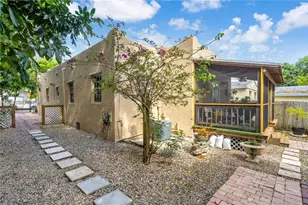 7611 NW 3rd Ave, Miami, FL 33150 - Photo 16