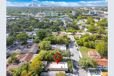 7611 NW 3rd Ave, Miami, FL 33150 - Photo 22