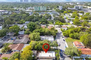 7611 NW 3rd Ave, Miami, FL 33150 - Photo 22