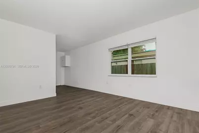 4070 NW 65th Ave #4076, Virginia Gardens, FL 33166 - Photo 4