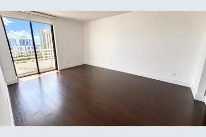 3300 NE 192nd St #LP13, Aventura, FL 33180 - Photo 8