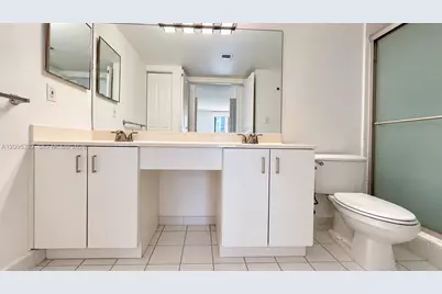 3300 NE 192nd St #LP13, Aventura, FL 33180 - Photo 10