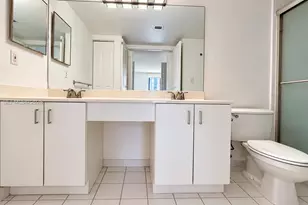 3300 NE 192nd St, Aventura, FL 33180 - Photo 10