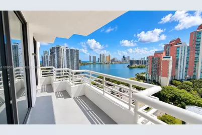 3300 NE 192nd St #LP13, Aventura, FL 33180 - Photo 1