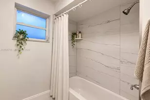 554 NW Sagamore Terrace, Port Saint Lucie, FL 34983 - Photo 20