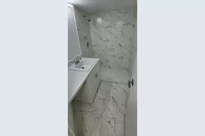 3282 NW 103rd Ter #205-A, Coral Springs, FL 33065 - Photo 22