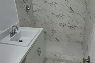 3282 NW 103rd Terrace, Coral Springs, FL 33065 - Photo 22