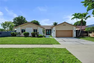 20102 NW 62nd Ave, Hialeah, FL 33015 - Photo 1