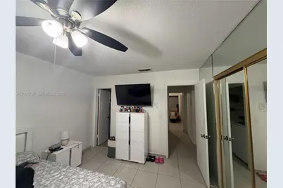 12343 SW 195th Ter, Miami, FL 33177 - Photo 16