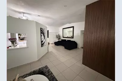 12343 SW 195th Ter, Miami, FL 33177 - Photo 4