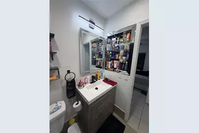 12343 SW 195th Ter, Miami, FL 33177 - Photo 14