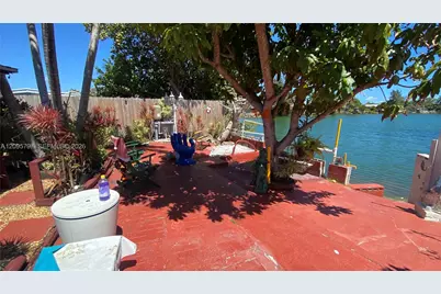 12343 SW 195th Ter, Miami, FL 33177 - Photo 26