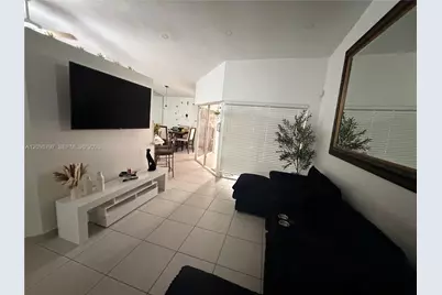12343 SW 195th Ter, Miami, FL 33177 - Photo 6