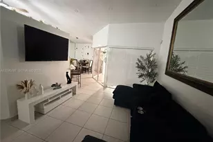 12343 SW 195th Terrace, Miami, FL 33177 - Photo 6