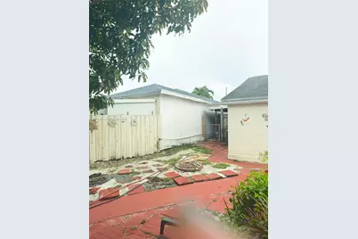 12343 SW 195th Ter, Miami, FL 33177 - Photo 18