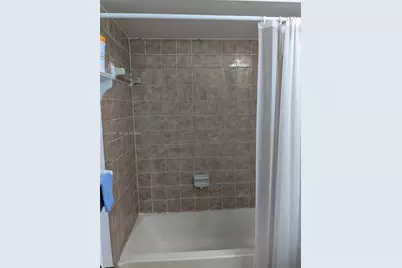 12343 SW 195th Ter, Miami, FL 33177 - Photo 20