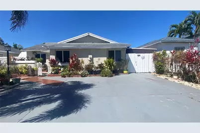12343 SW 195th Ter, Miami, FL 33177 - Photo 1