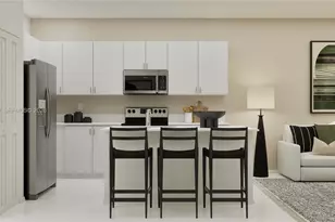 18947 SW 357th St, Miami, FL 33034 - Photo 2
