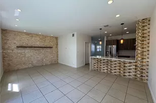 343 NE 37th Terrace, Homestead, FL 33033 - Photo 8