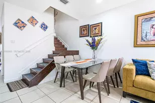 343 NE 37th Terrace, Homestead, FL 33033 - Photo 14